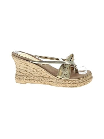 Sbicca Wedges (view 1)