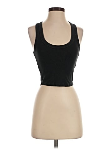 Abercrombie & Fitch Tank Top (view 1)