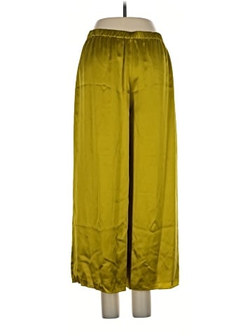 Theory Silk Pants (view 2)