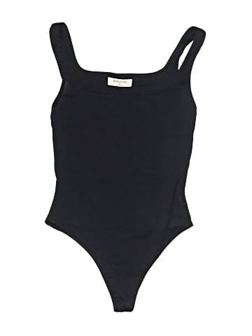 Babaton Bodysuit (view 1)