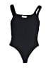 Babaton Black Bodysuit Size XS - photo 1