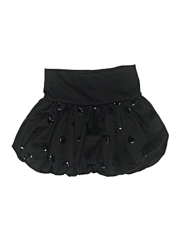 Zara Active Skirt (view 1)