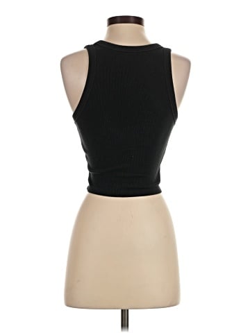 Abercrombie & Fitch Tank Top (view 2)