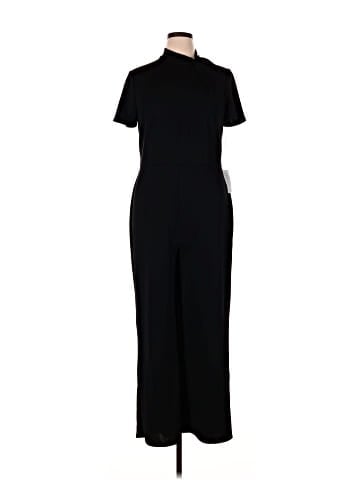Nordstrom Jumpsuit (view 1)