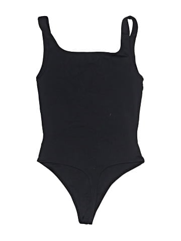 Babaton Bodysuit (view 2)