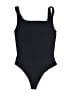 Babaton Black Bodysuit Size XS - photo 2