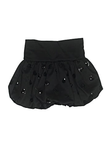 Zara Active Skirt (view 2)