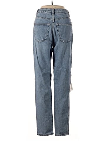 Topshop Jeans (view 2)