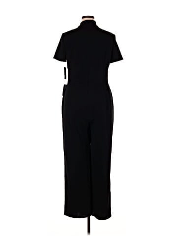 Nordstrom Jumpsuit (view 2)