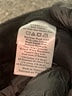 Everlane Black Jeans Size 24 waist - photo 8