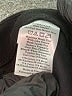 Everlane Black Jeans Size 24 waist - photo 9
