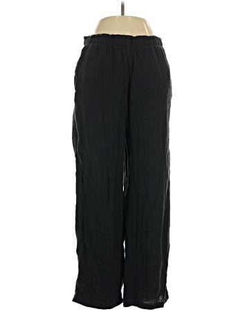 Coldwater Creek Casual Pants (view 1)