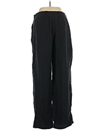 Coldwater Creek Casual Pants (view 2)