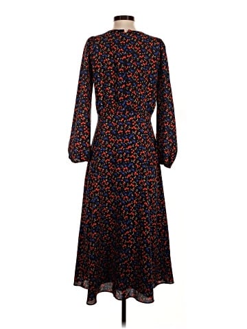 Ann Taylor Casual Dress (view 2)