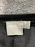 ASOS Solid Black Formal Skirt Size 4 - photo 4