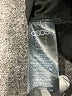 ASOS Solid Black Formal Skirt Size 4 - photo 5