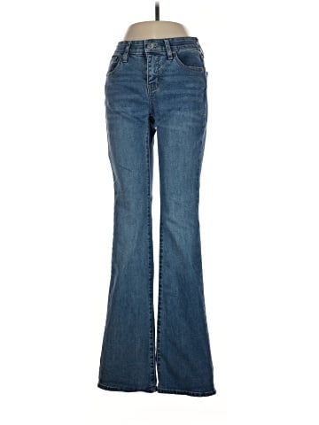 NY&C Jeans (view 1)