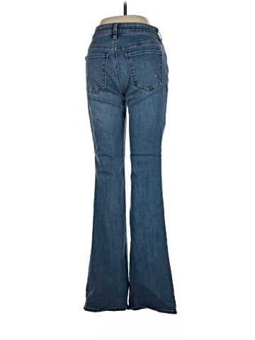 NY&C Jeans (view 2)
