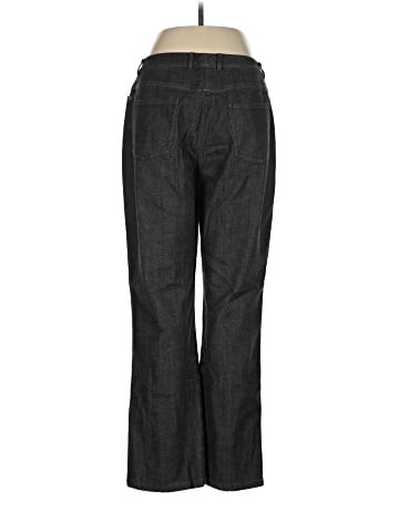 St. John Sport Jeans (view 2)