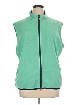 Peter Millar Vest