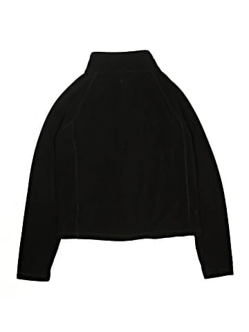 Eddie Bauer Track Jacket (view 2)