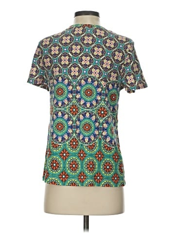 Westbound Short Sleeve T-Shirt (view 2)