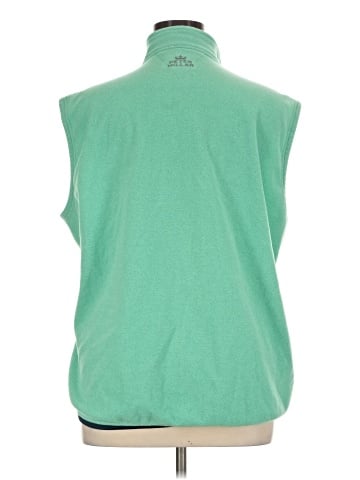 PETER MILLAR Vest (view 2)