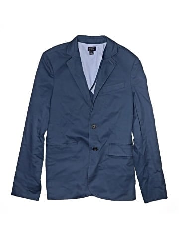 Crewcuts Outlet Blazer (view 1)