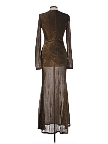 Flying Tomato Cocktail Dress (view 2)