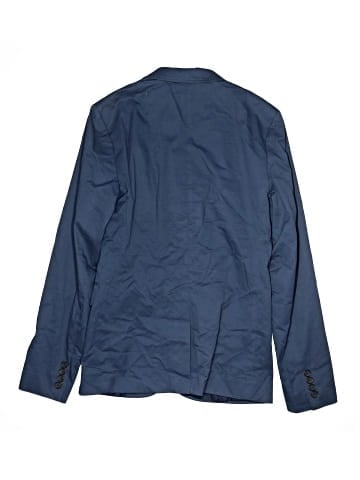 Crewcuts Outlet Blazer (view 2)