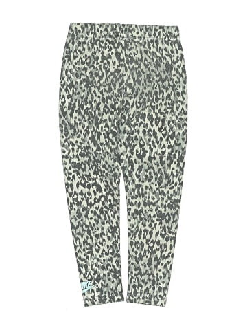 Nike Casual Pants (view 2)