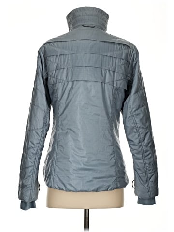 Columbia Snow Jacket (view 2)