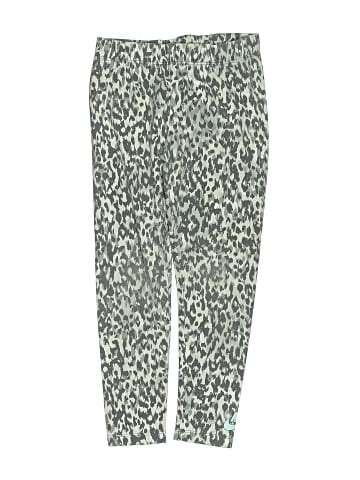Nike Casual Pants (view 1)