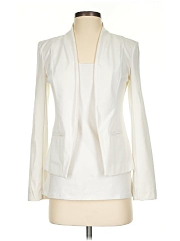 Merona Blazer (view 1)
