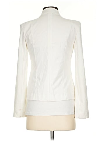 Merona Blazer (view 2)