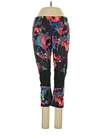 Nicole Miller Active Pants (view 1)