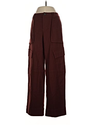 Vince. Cargo Pants (view 1)