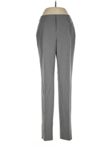 INC International Concepts Dress Pants (view 1)