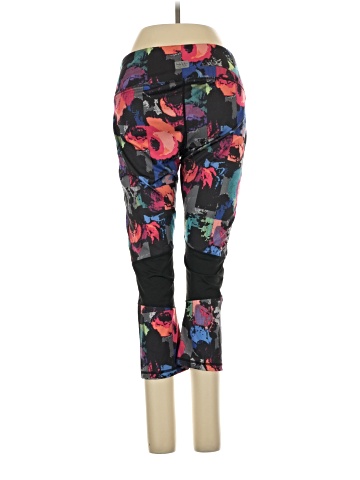 Nicole Miller Active Pants (view 2)