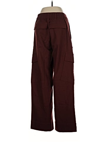 Vince. Cargo Pants (view 2)