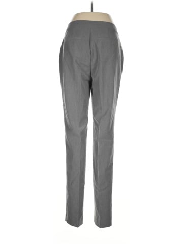 INC International Concepts Dress Pants (view 2)