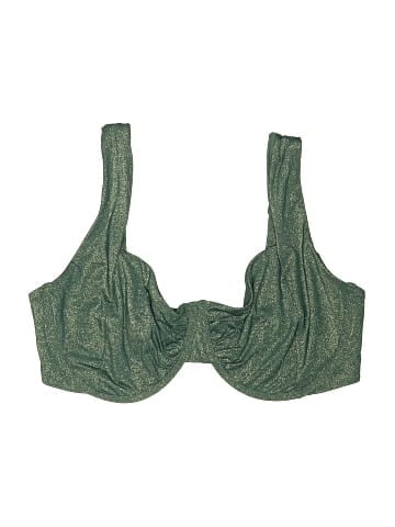 Abercrombie & Fitch Swimsuit Top (view 1)