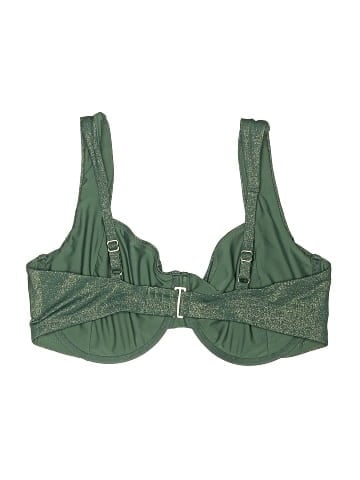 Abercrombie & Fitch Swimsuit Top (view 2)