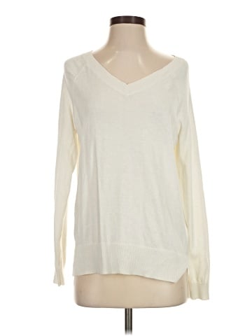 Lucky Brand Pullover Sweater (view 1)