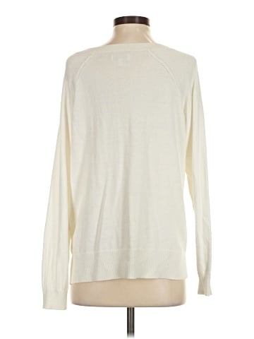 Lucky Brand Pullover Sweater (view 2)