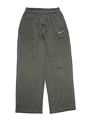 Nike Track Pants (view 1)