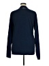 Under Armour Blue Long Sleeve Polo Size XL - photo 2