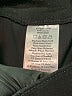 Everlane Black Jeggings Size 24 waist - photo 5