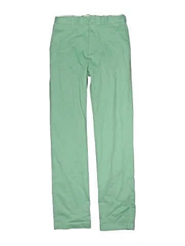 Crewcuts Casual Pants (view 1)