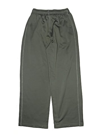Nike Track Pants (view 2)